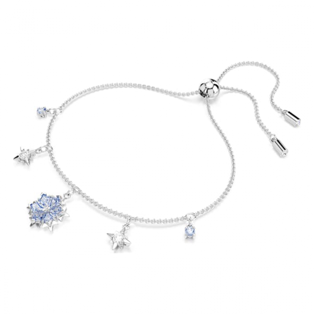 Women's 'Magic' Bracelet