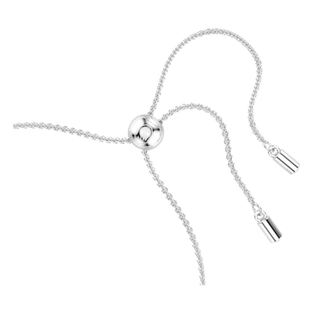 Women's 'Magic' Bracelet