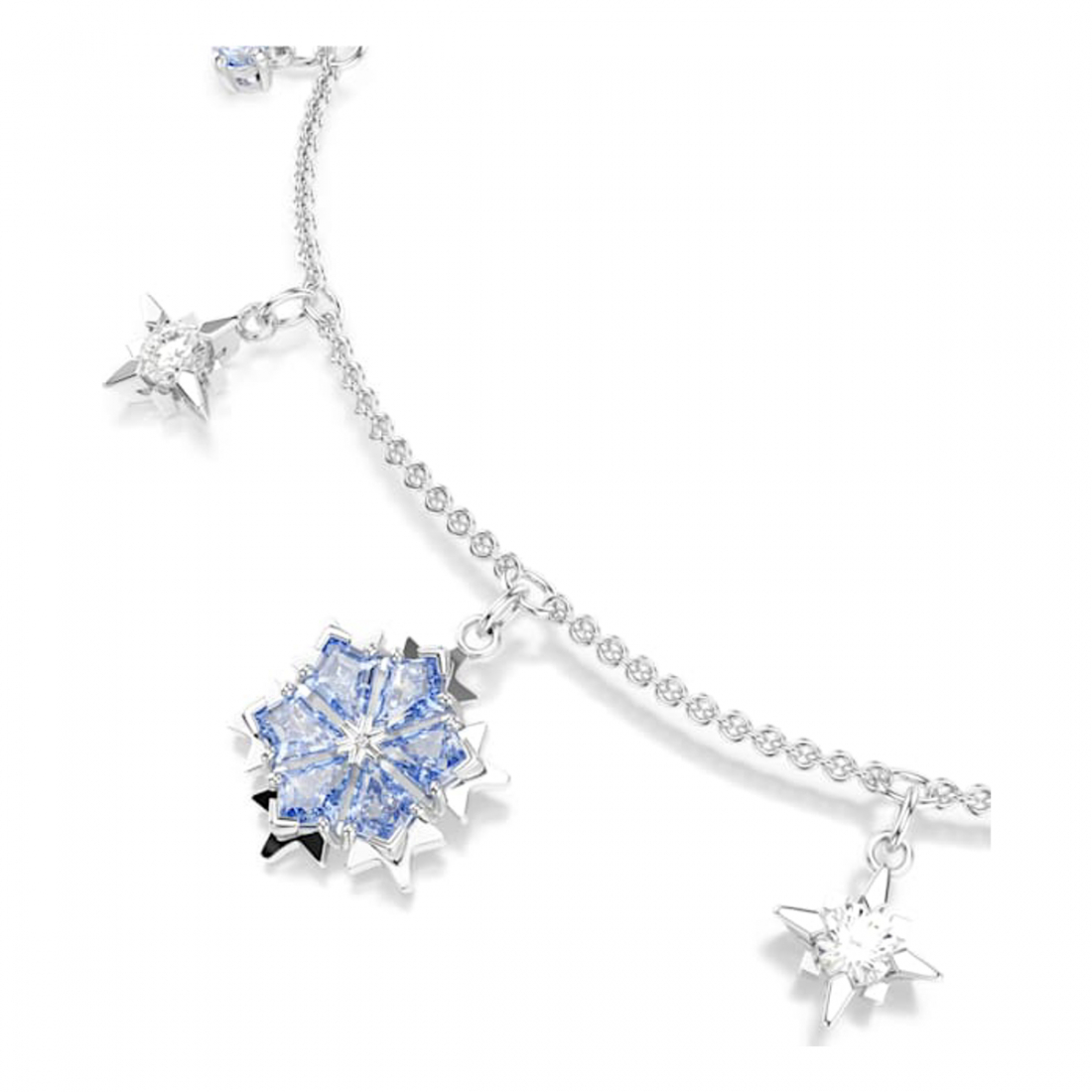 Women's 'Magic' Bracelet