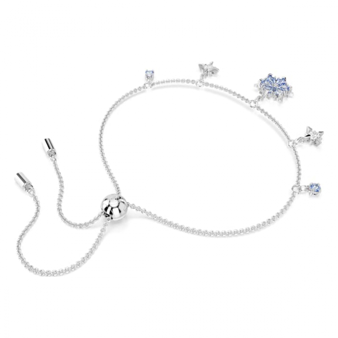 Women's 'Magic' Bracelet