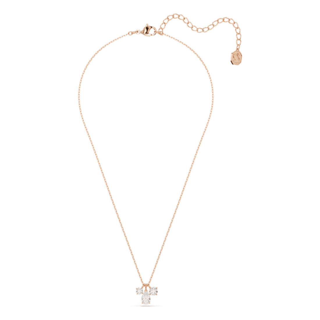 Women's 'Mesmera' Necklace