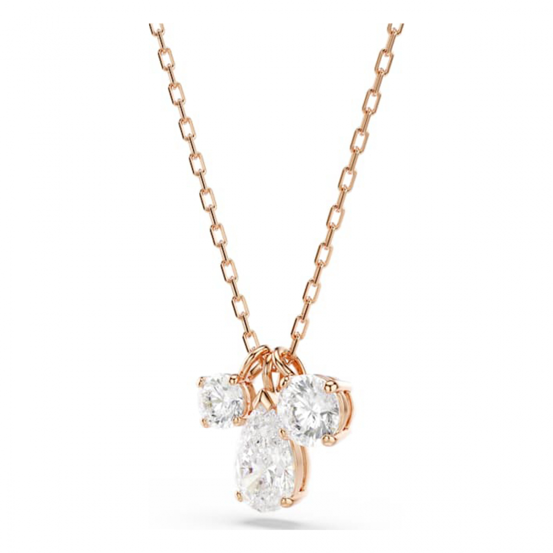 Women's 'Mesmera' Necklace