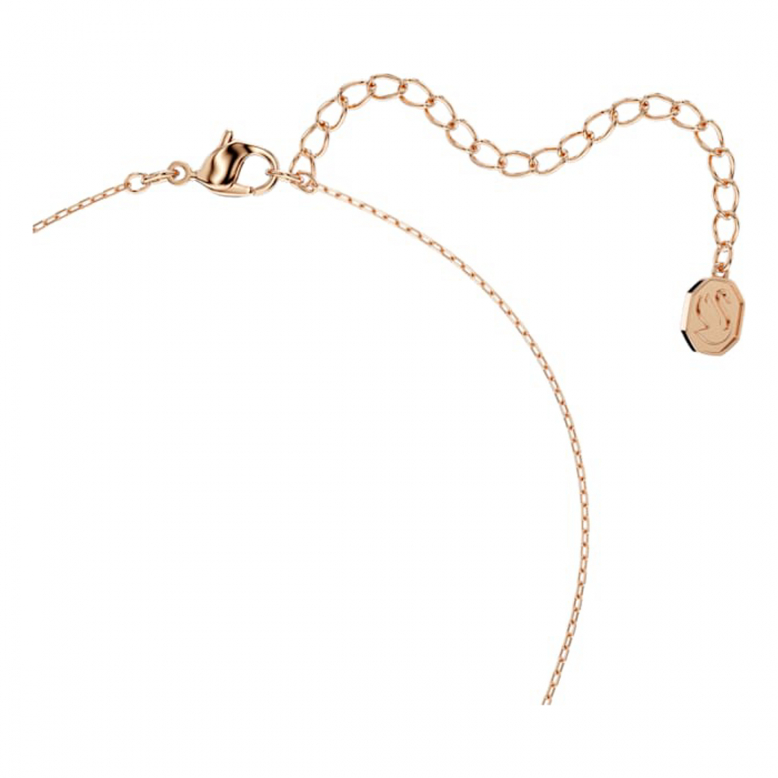 Women's 'Mesmera' Necklace