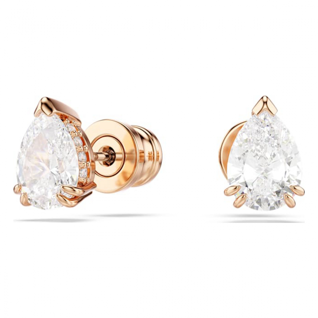 Women's 'Stilla' Earrings