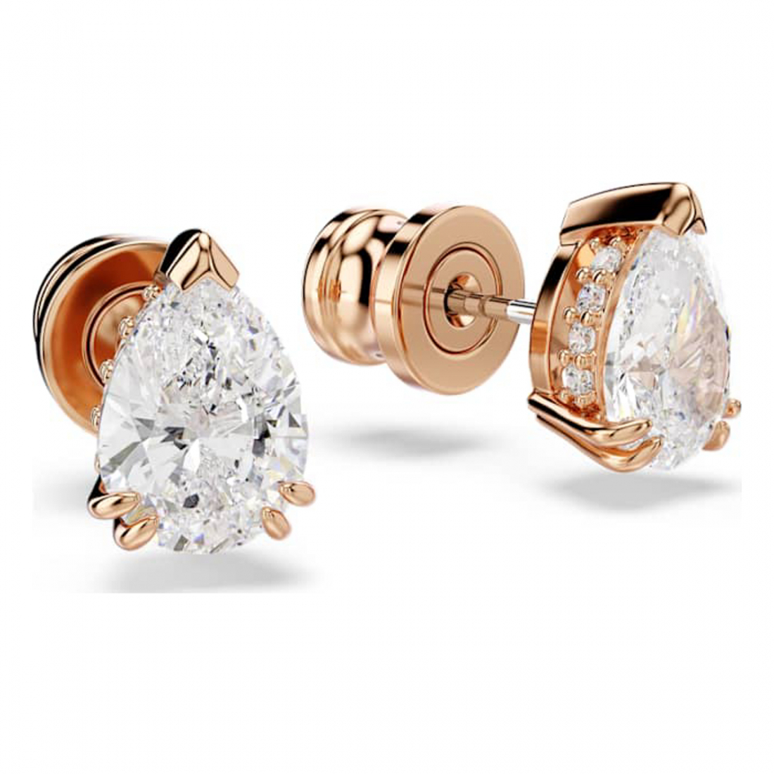 Women's 'Stilla' Earrings