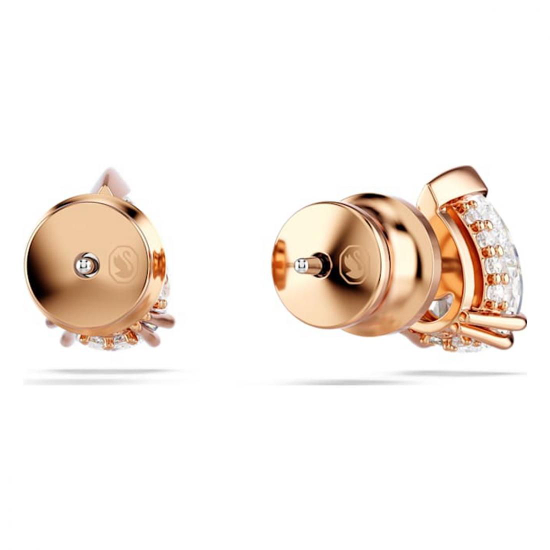 Women's 'Stilla' Earrings