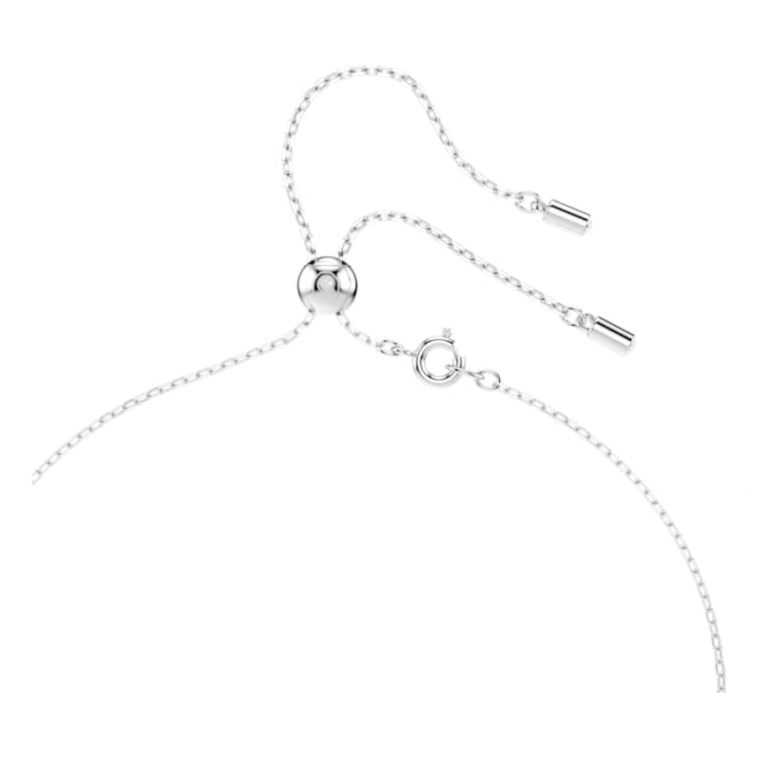 Women's 'Stilla Attract Y' Necklace