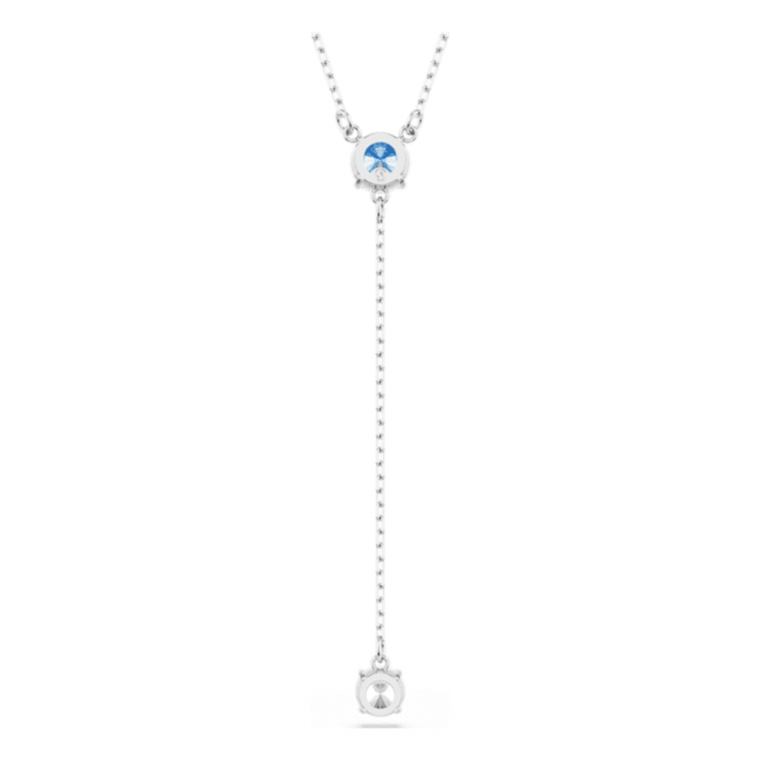 Women's 'Stilla Attract Y' Necklace