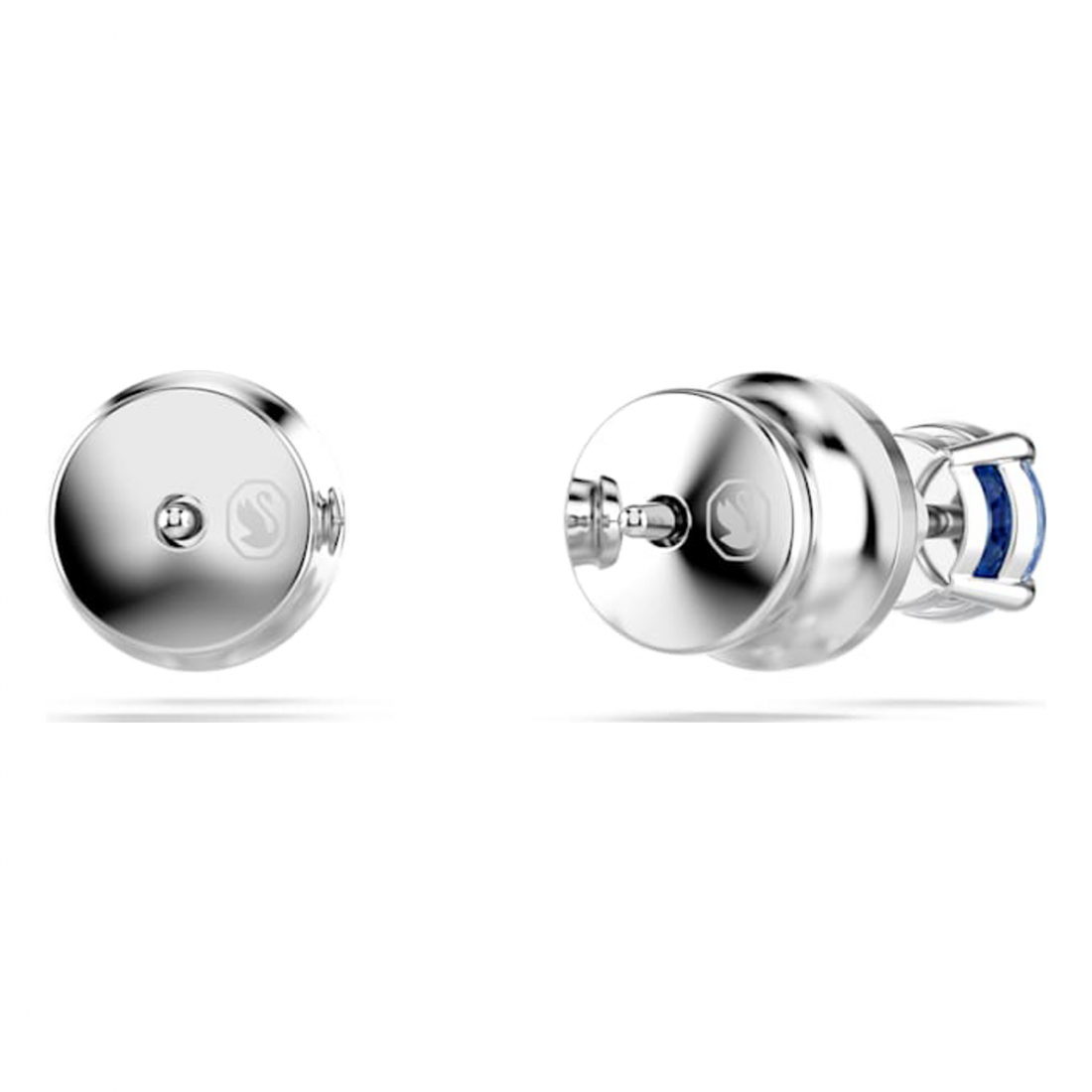 Women's 'Stilla Attract' Earrings