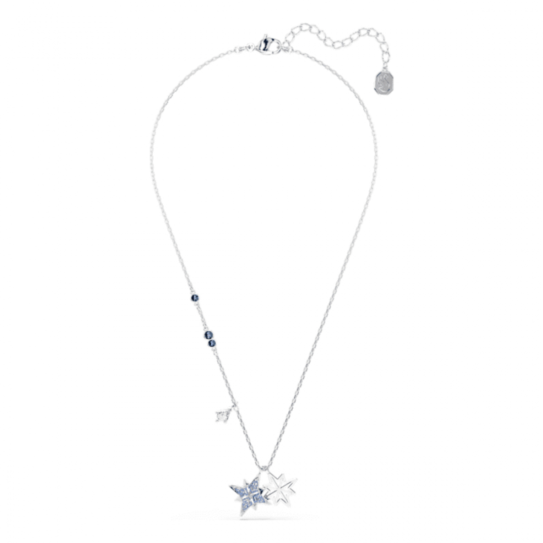 Women's 'Symbolica' Necklace