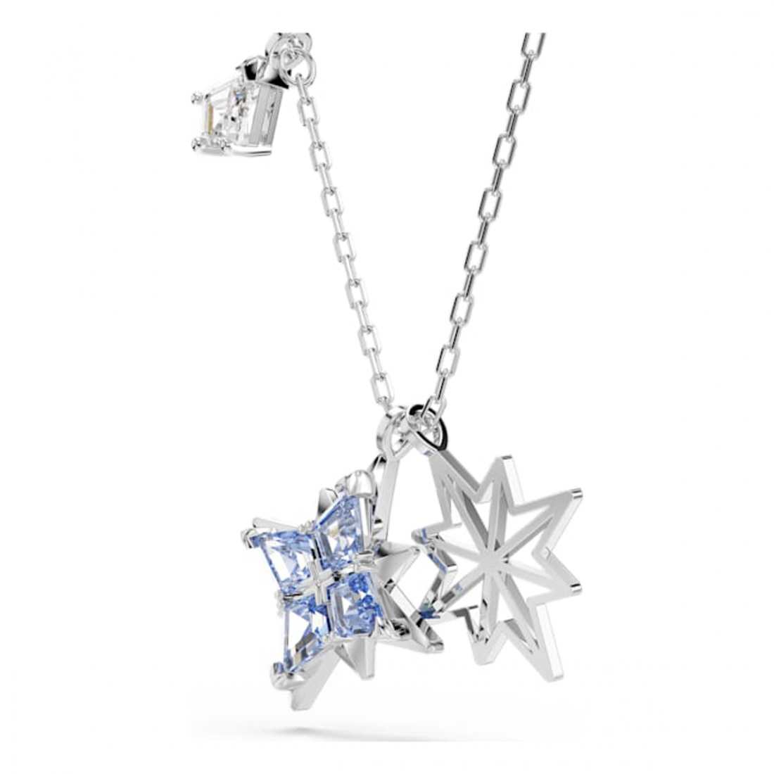 Women's 'Symbolica' Necklace