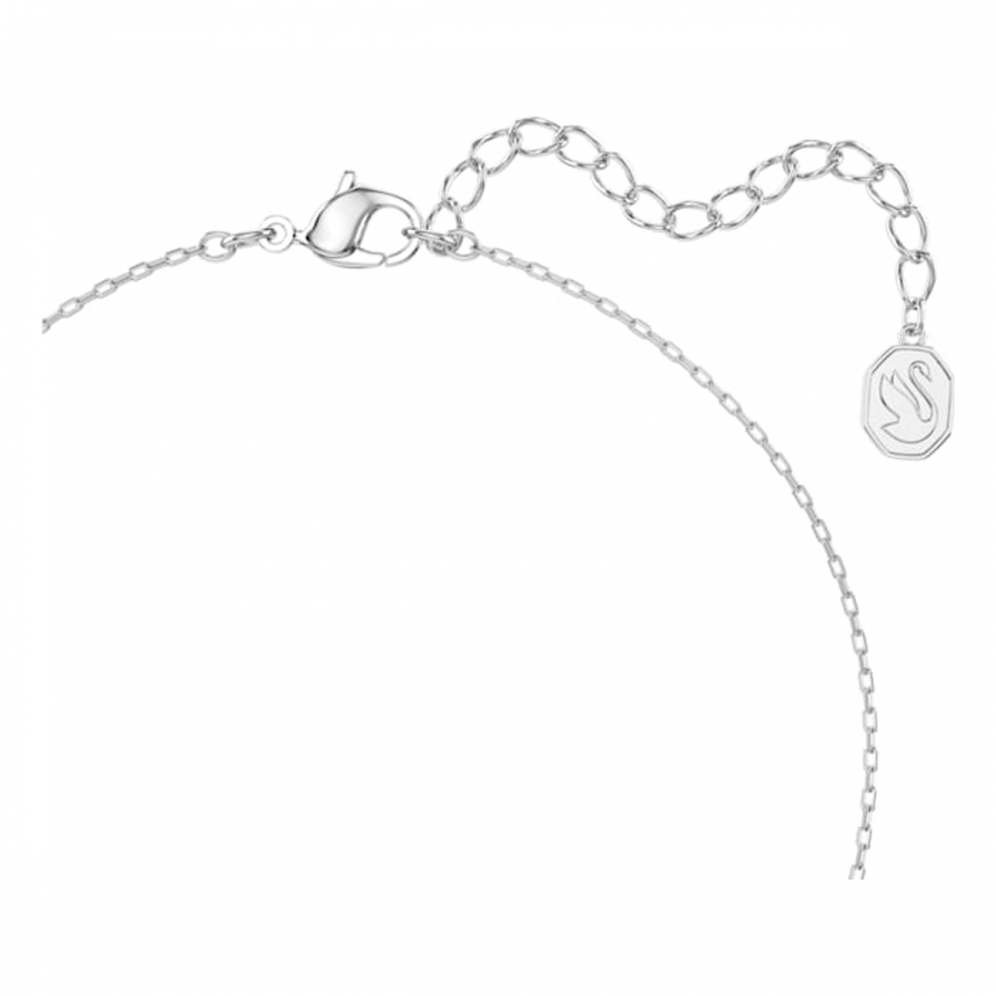 Women's 'Symbolica' Necklace