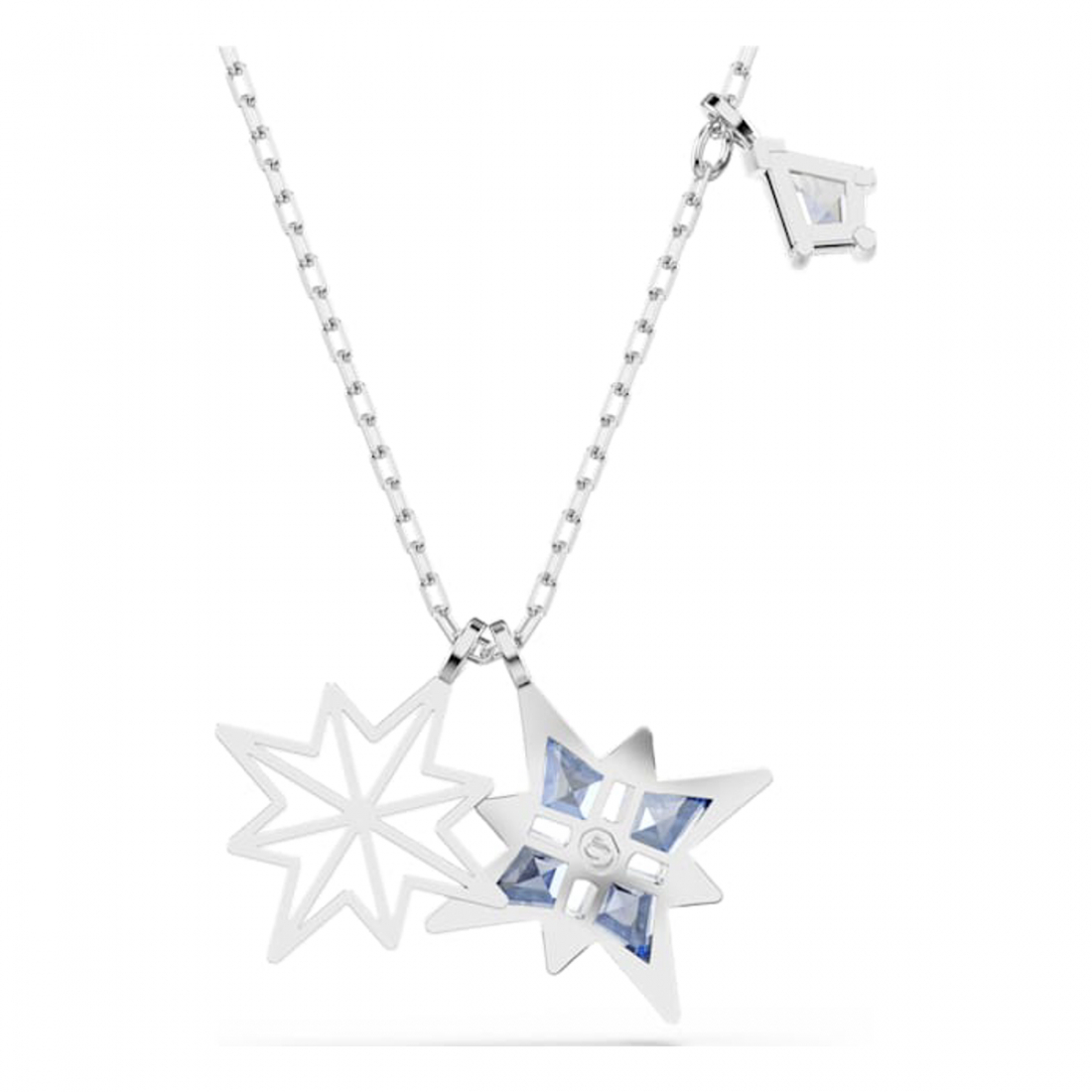 Women's 'Symbolica' Necklace