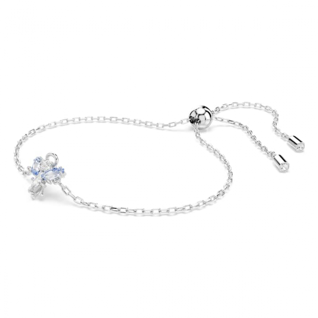 Women's 'Magic' Bracelet