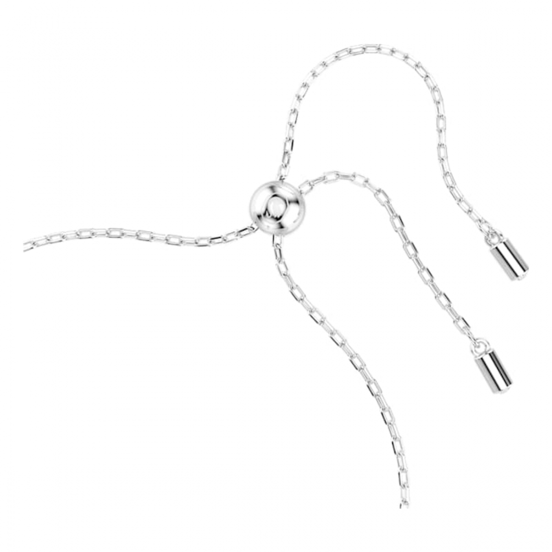 Women's 'Magic' Bracelet