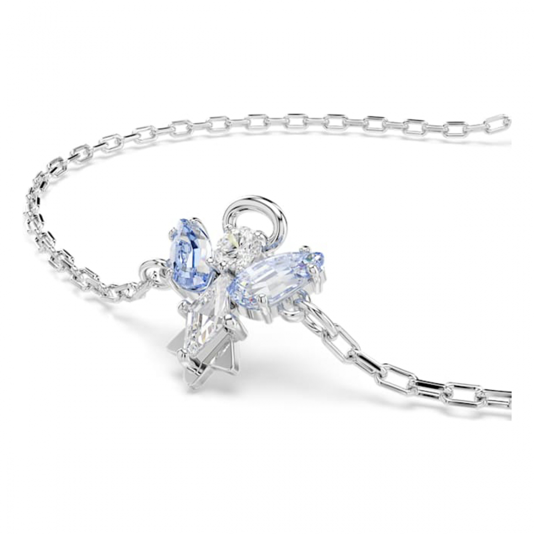 Women's 'Magic' Bracelet