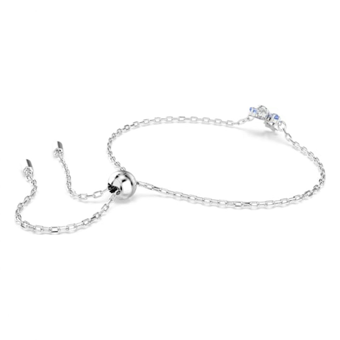 Women's 'Magic' Bracelet