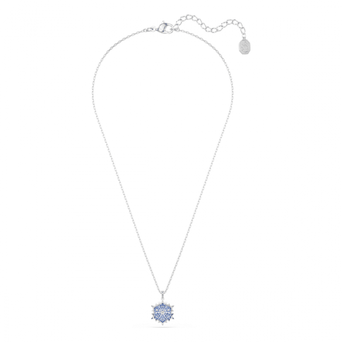 Women's 'Magic' Necklace