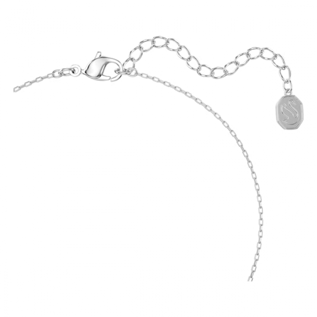 Women's 'Magic' Necklace