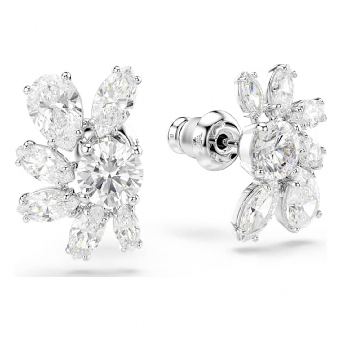 Women's 'Mesmera' Earrings