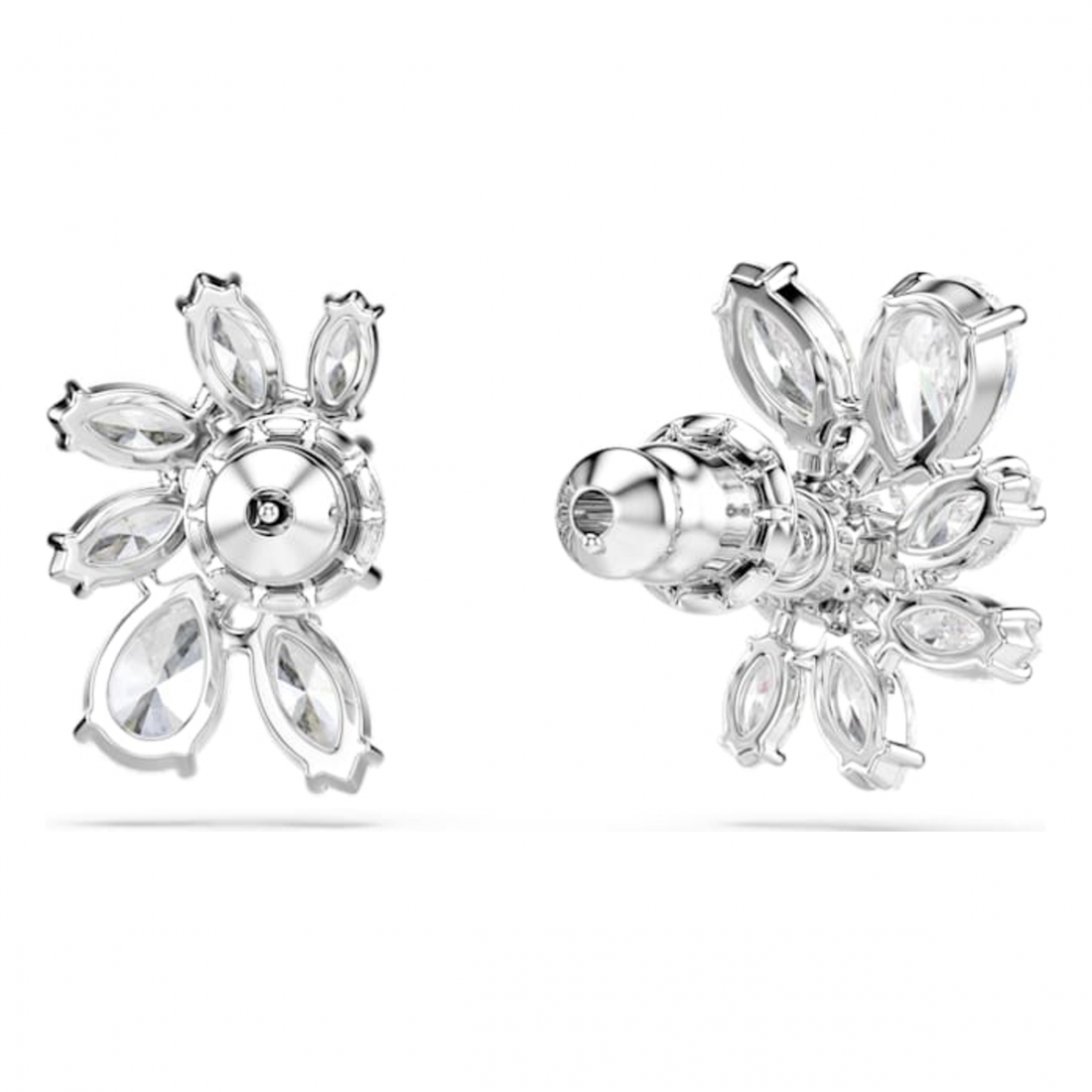 Women's 'Mesmera' Earrings