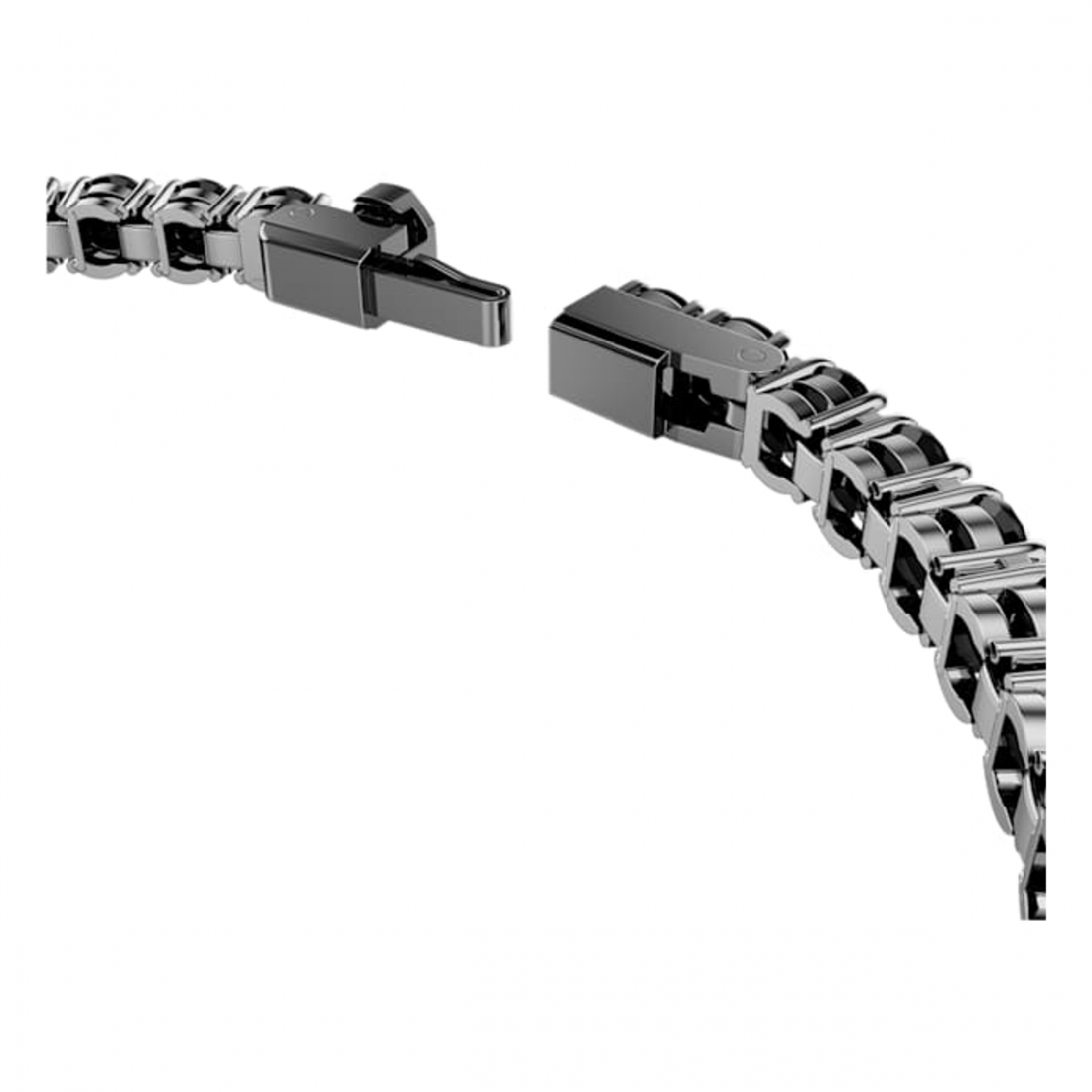 'Matrix Tennis' Armband