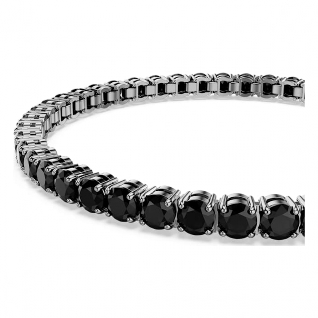 'Matrix Tennis' Armband