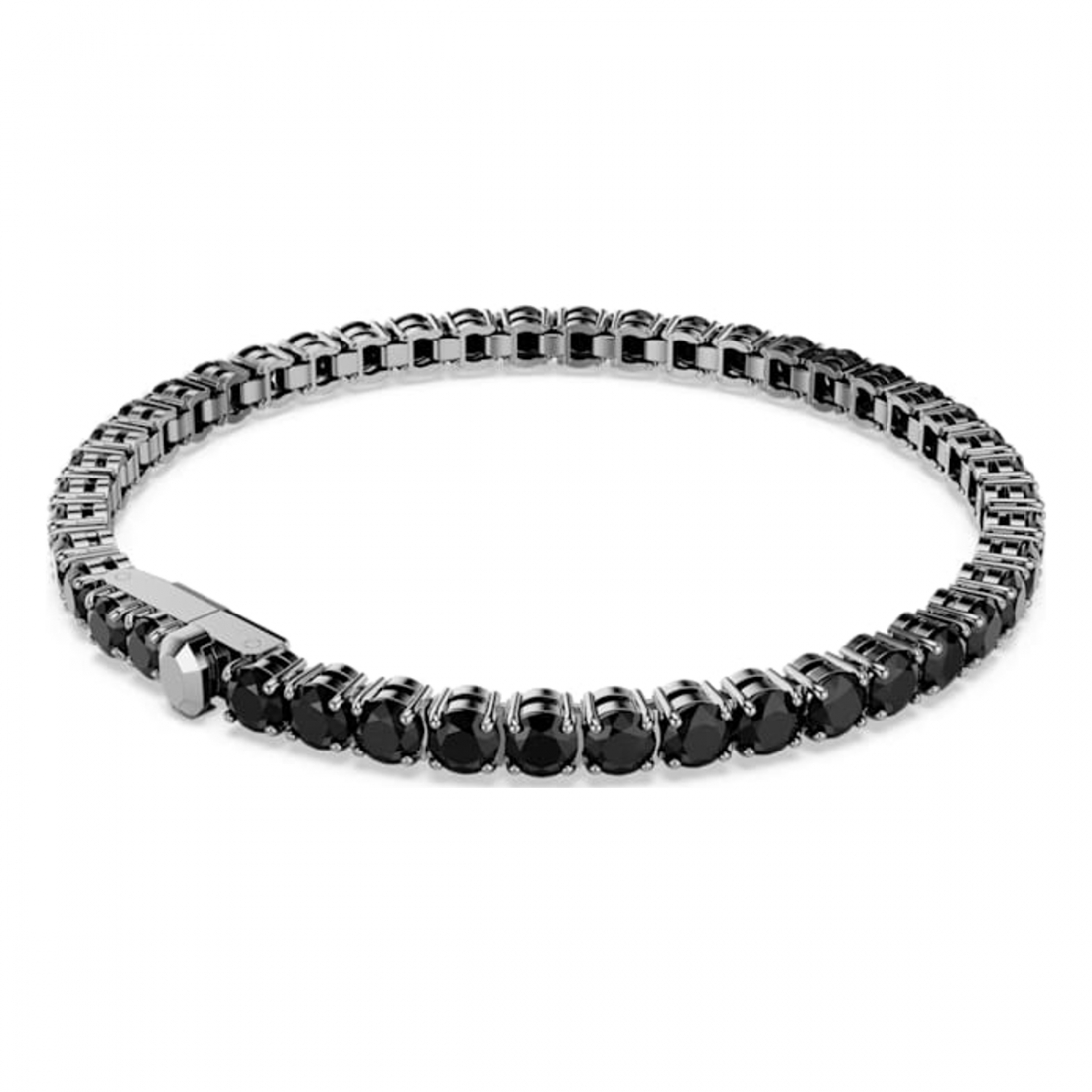 'Matrix Tennis' Armband