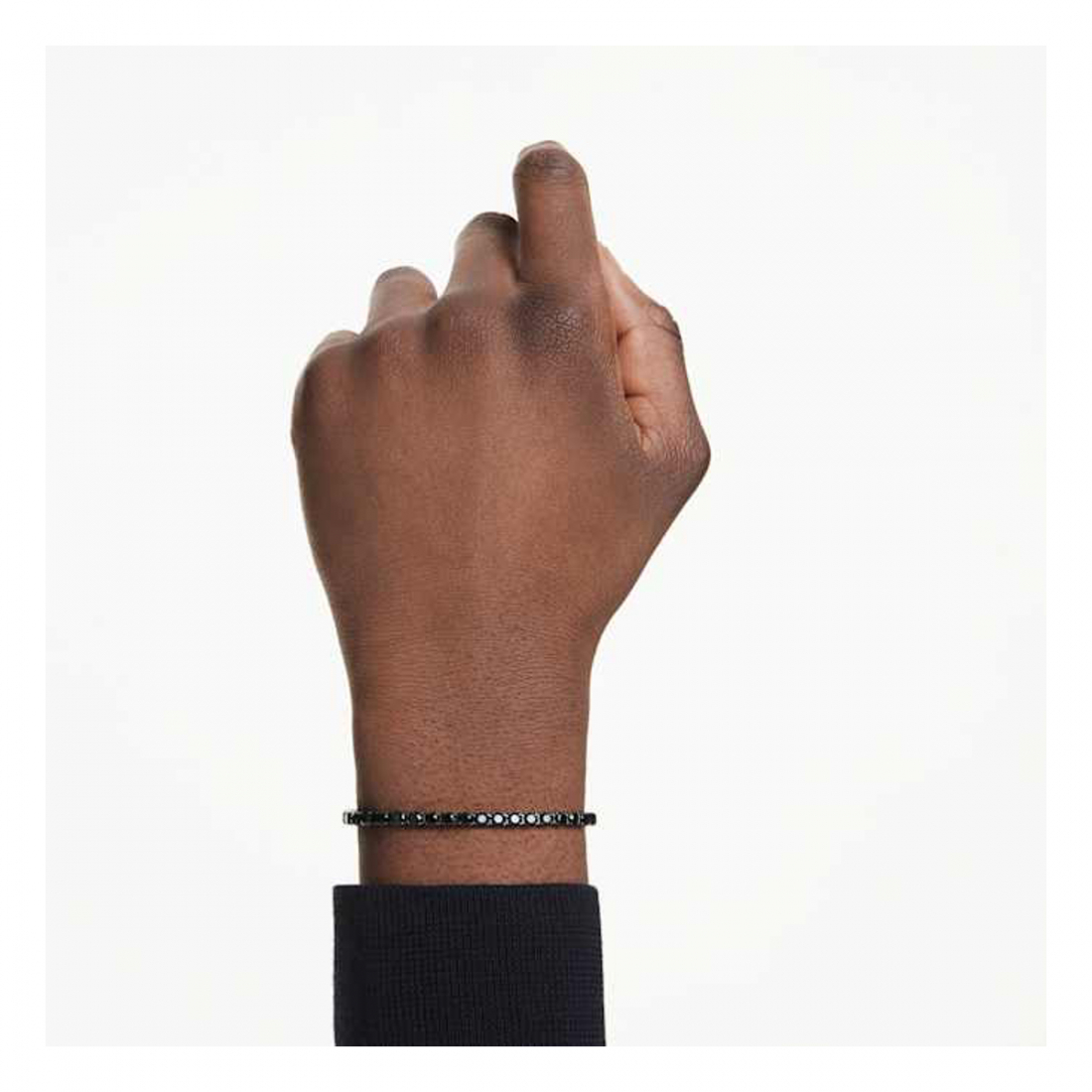 'Matrix Tennis' Armband