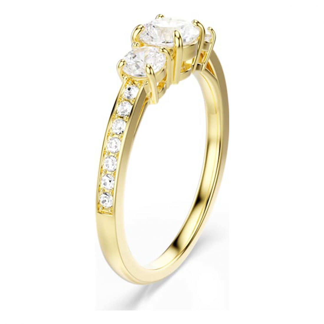 Women's 'Stilla Attract' Ring