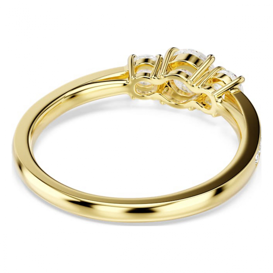 Women's 'Stilla Attract' Ring