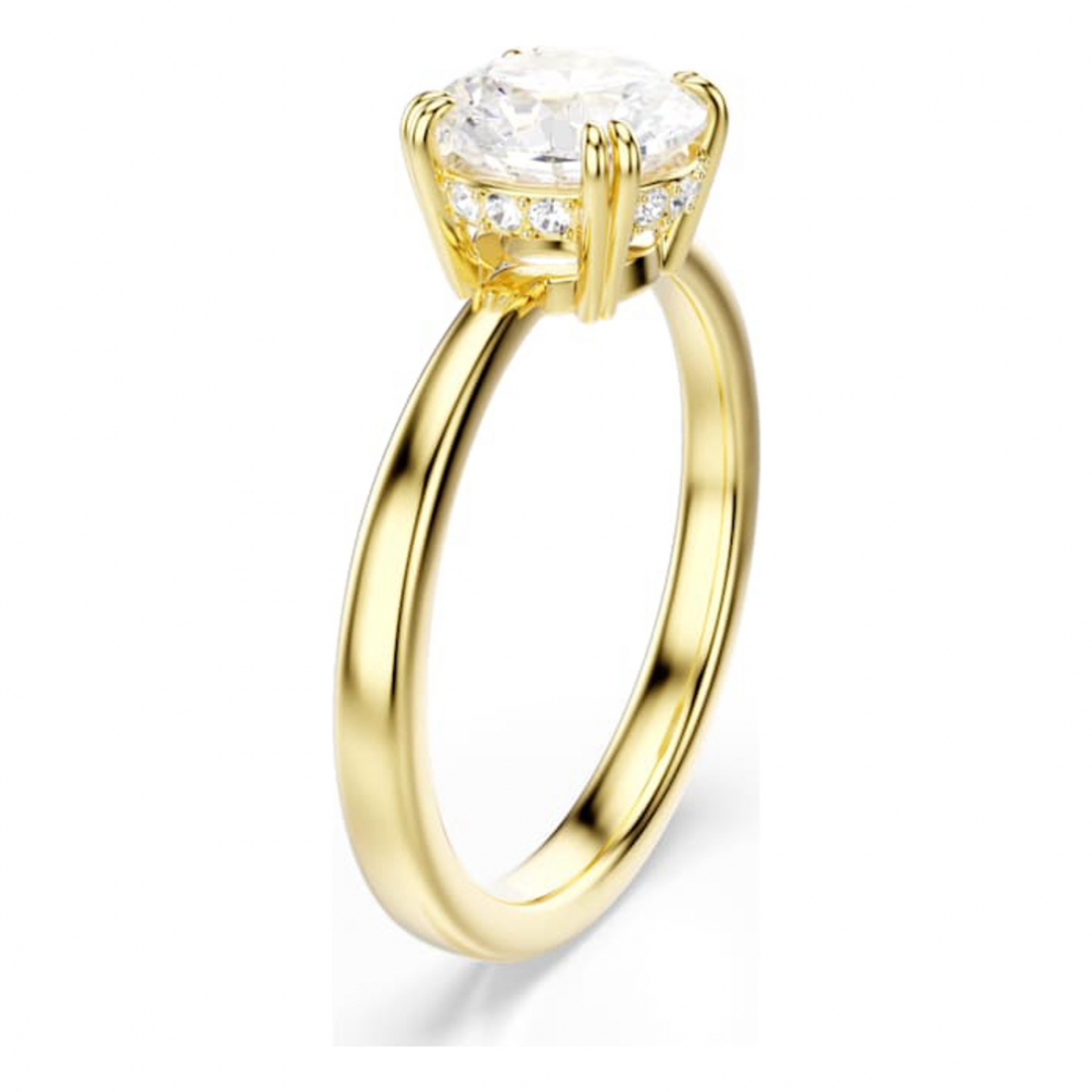 Women's 'Stilla Attract' Ring