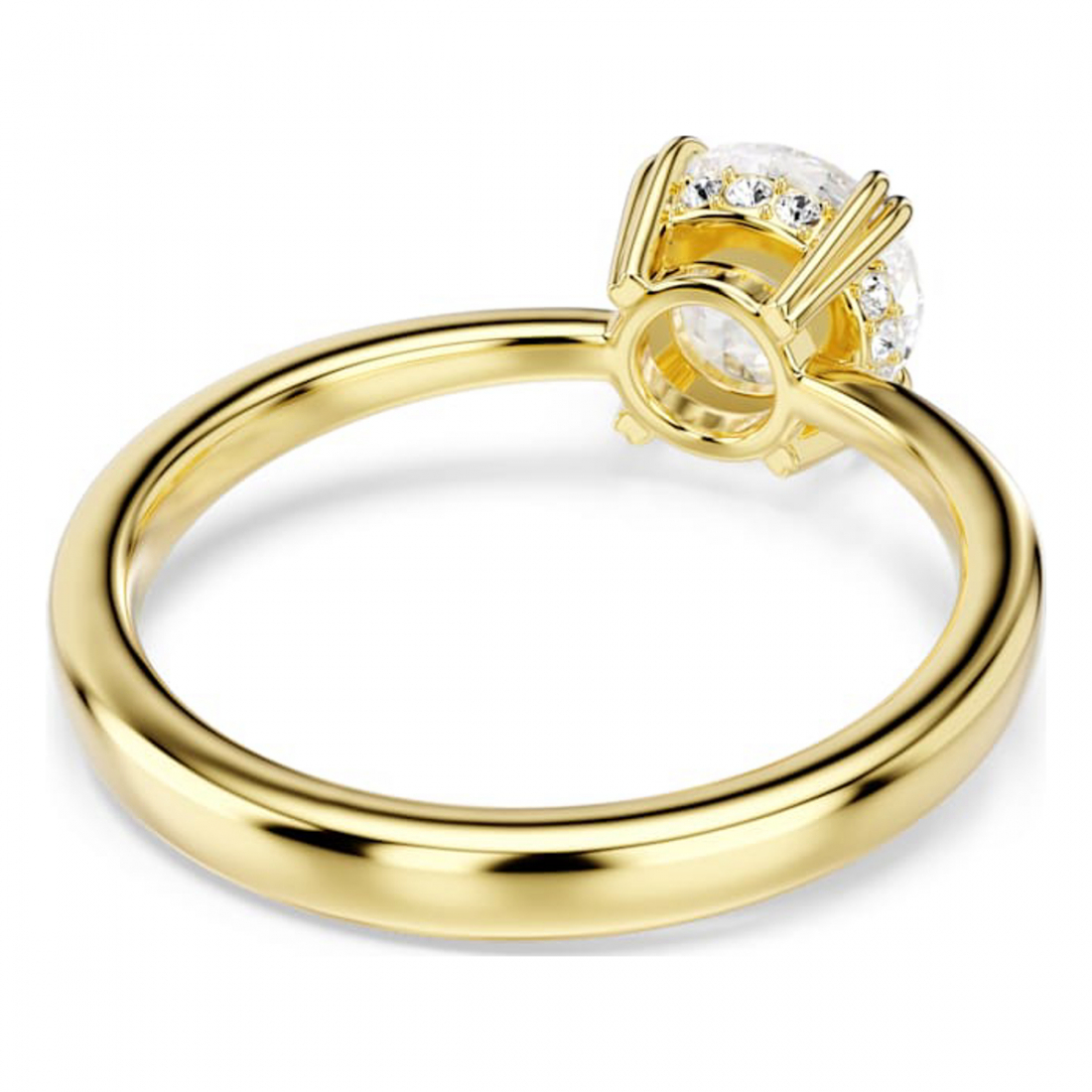 Women's 'Stilla Attract' Ring