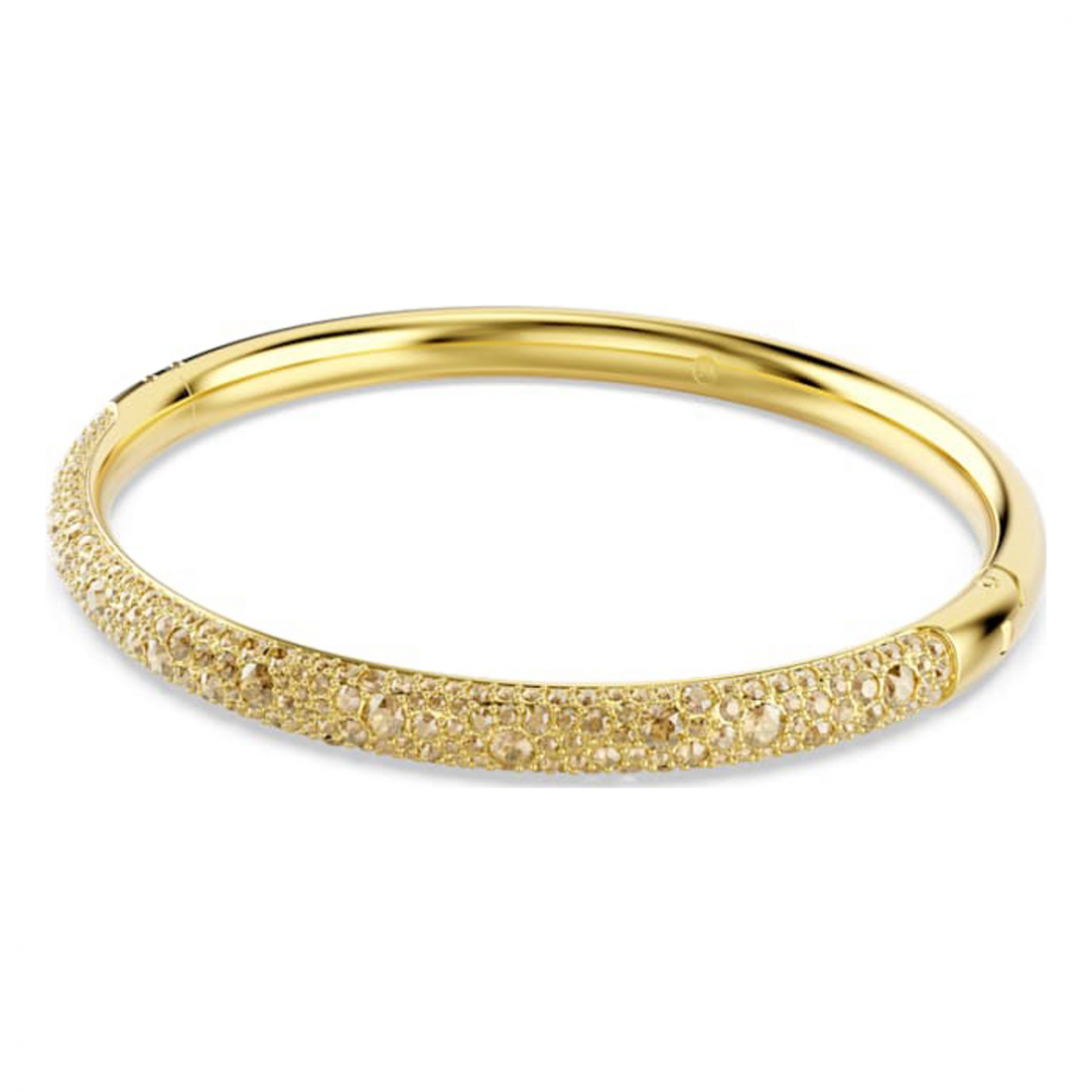 Women's 'Sublima' Bangle