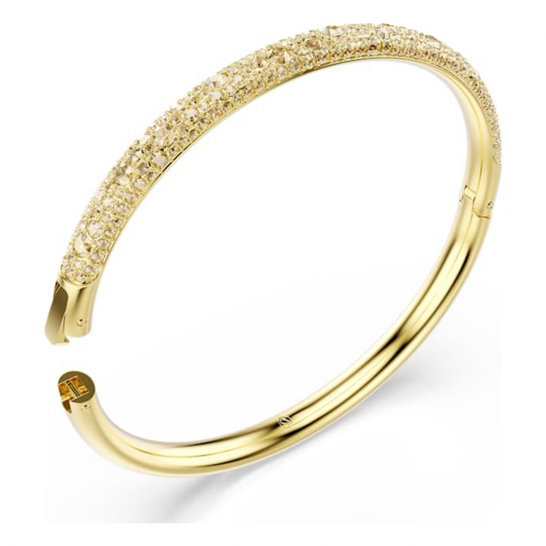 Women's 'Sublima' Bangle