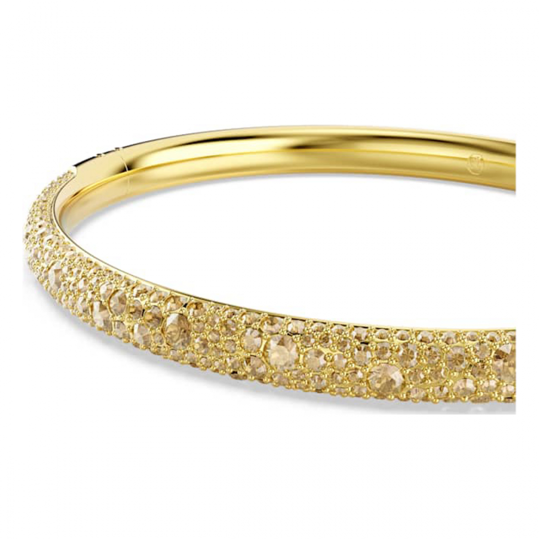 Women's 'Sublima' Bangle