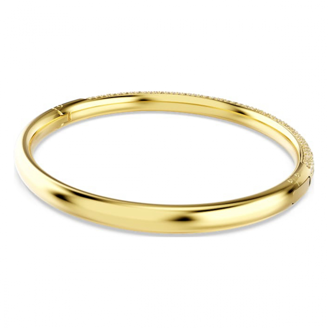 Women's 'Sublima' Bangle