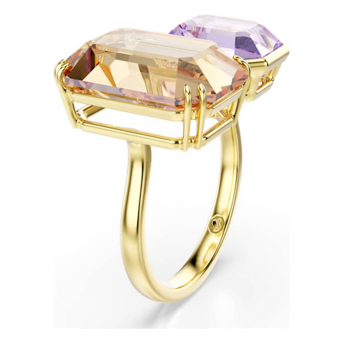 Women's 'Millenia' Ring