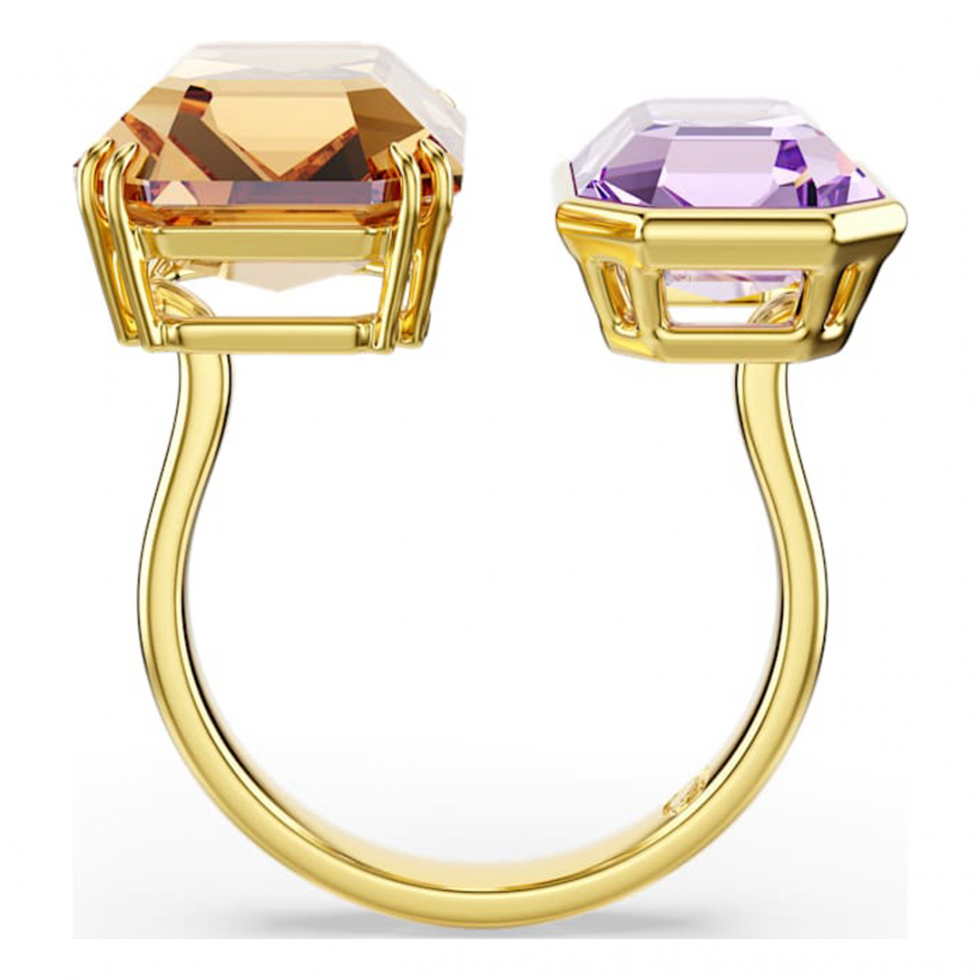 Women's 'Millenia' Ring