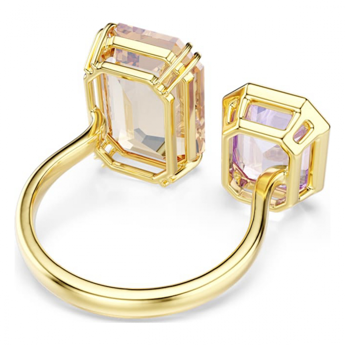 Women's 'Millenia' Ring