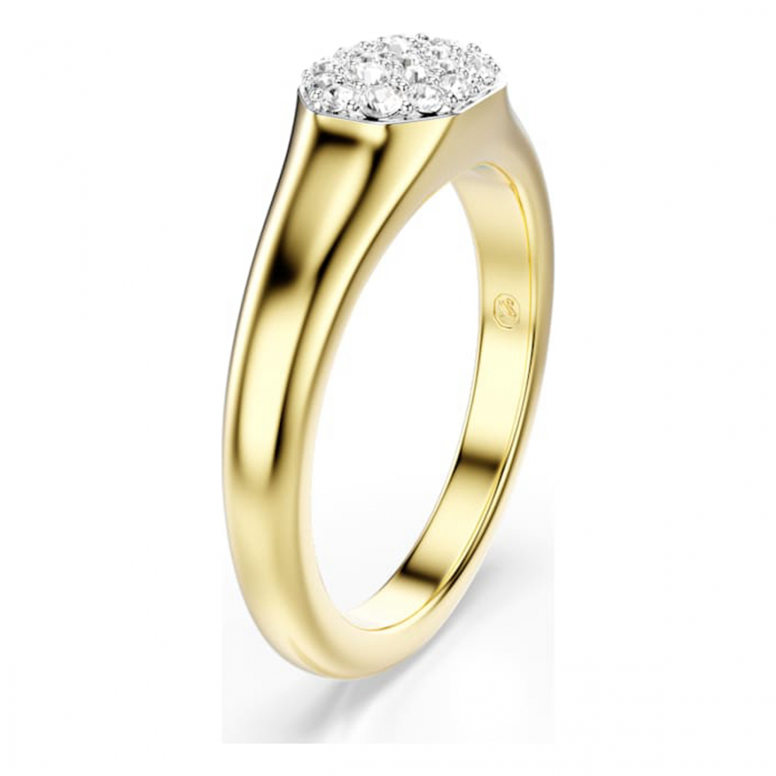 Women's 'Dextera' Ring