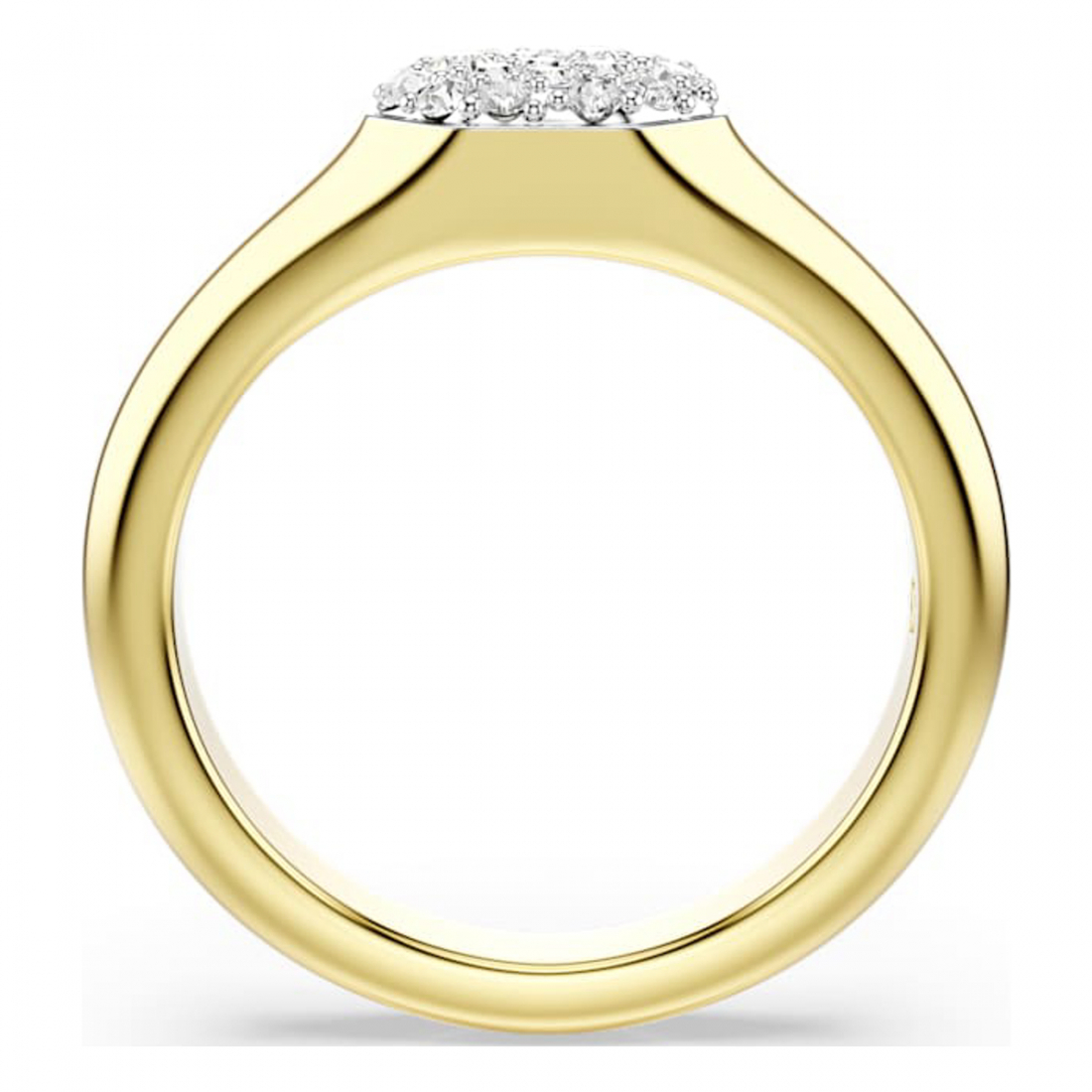 Women's 'Dextera' Ring