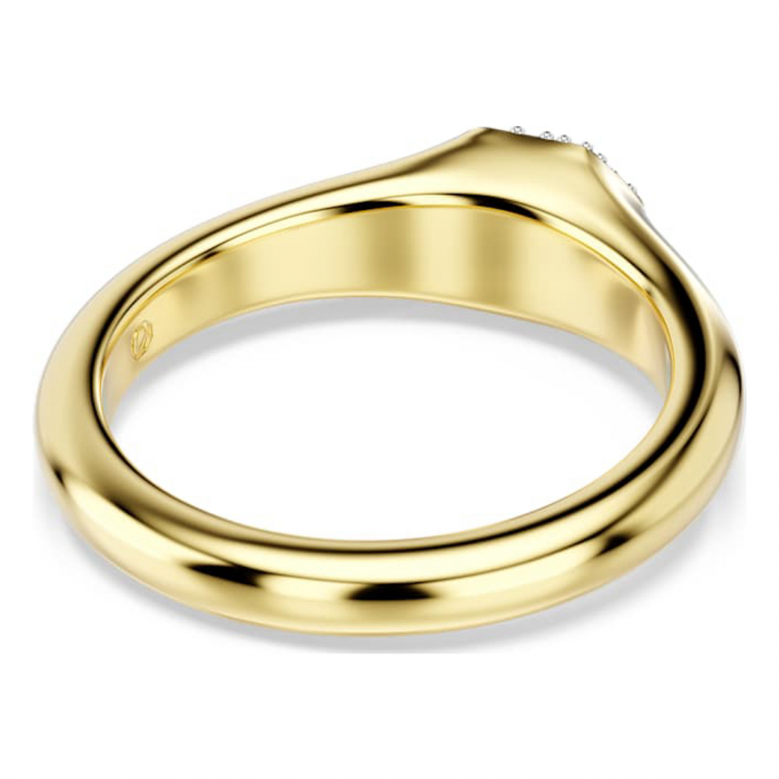 Women's 'Dextera' Ring