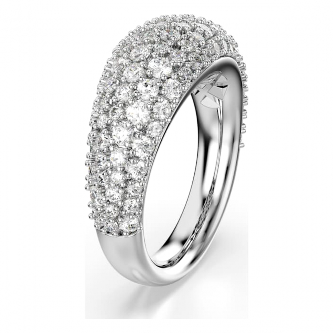 Women's 'Sublima' Ring