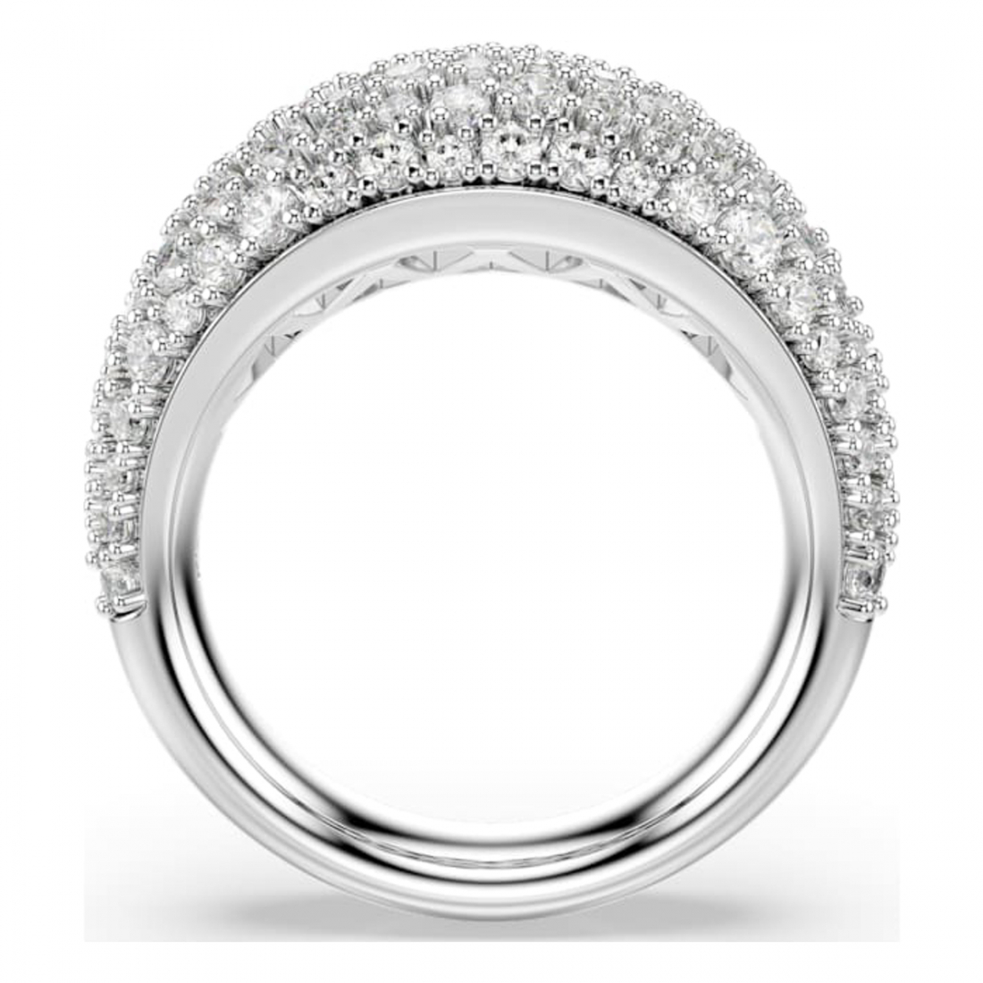 Women's 'Sublima' Ring