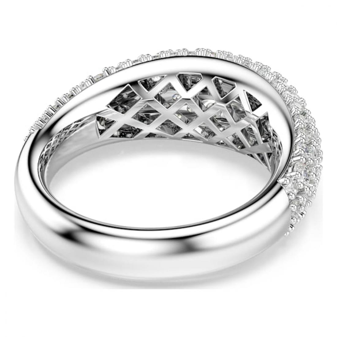 Women's 'Sublima' Ring