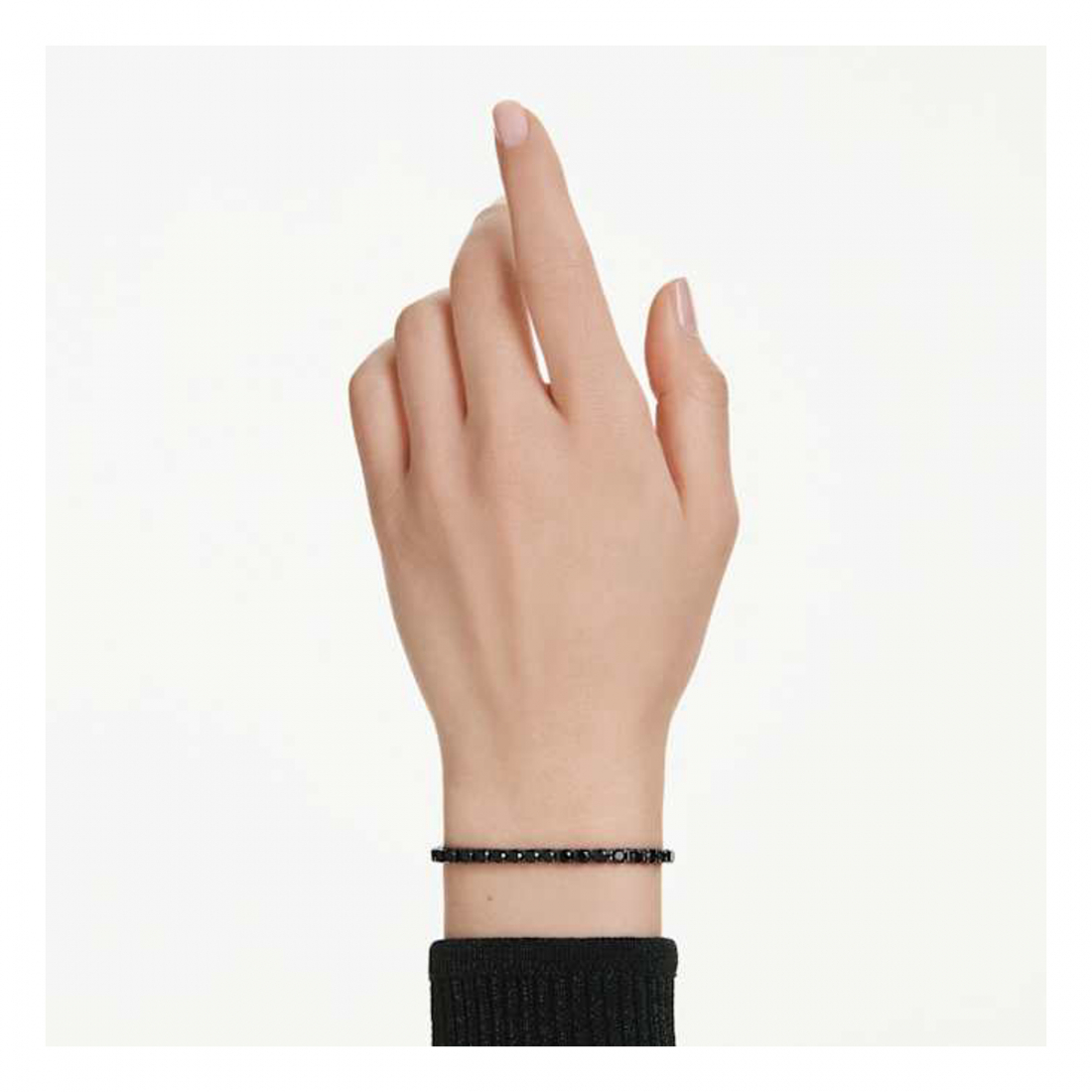 'Matrix Tennis' Armband