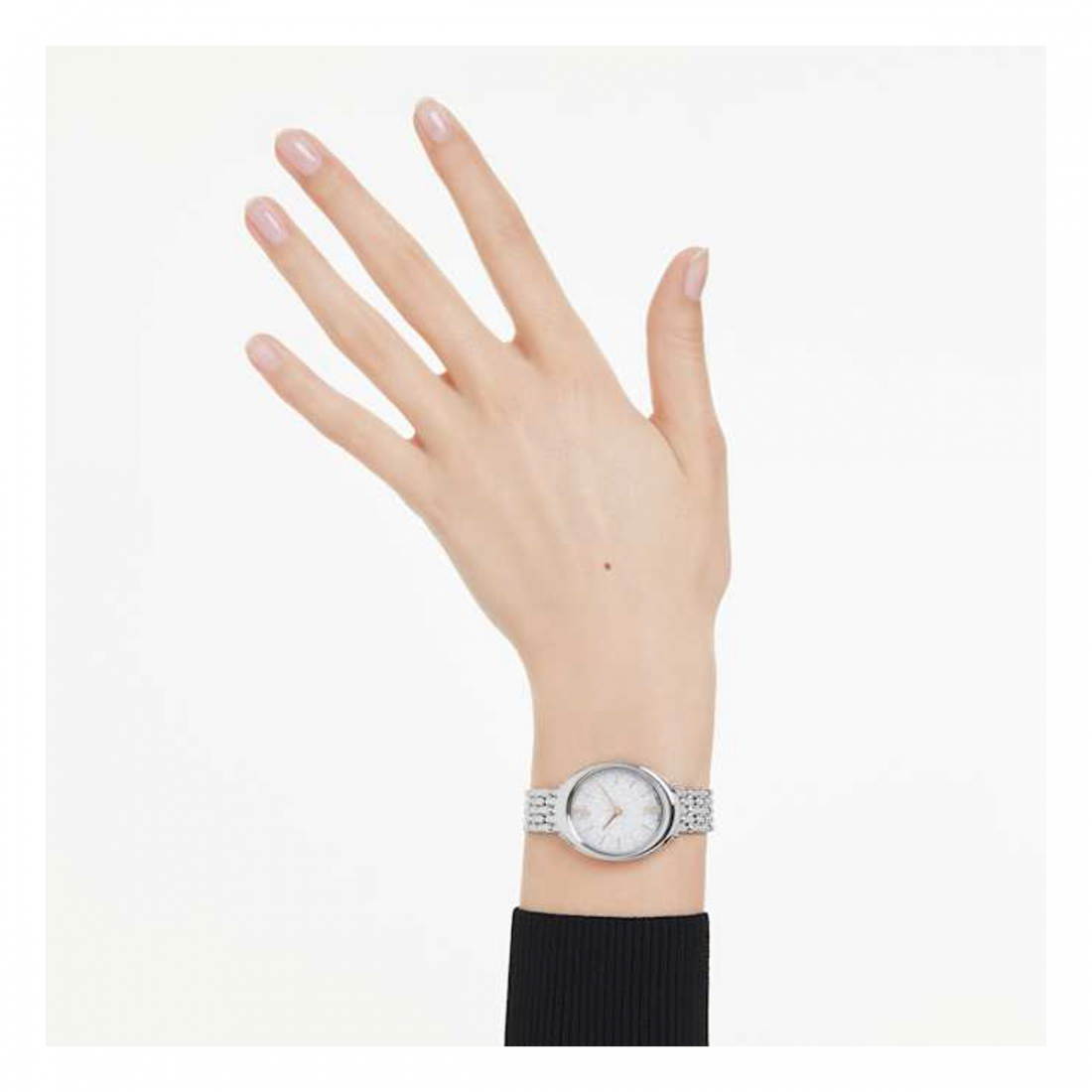 Women's 'Imber Oval' Watch