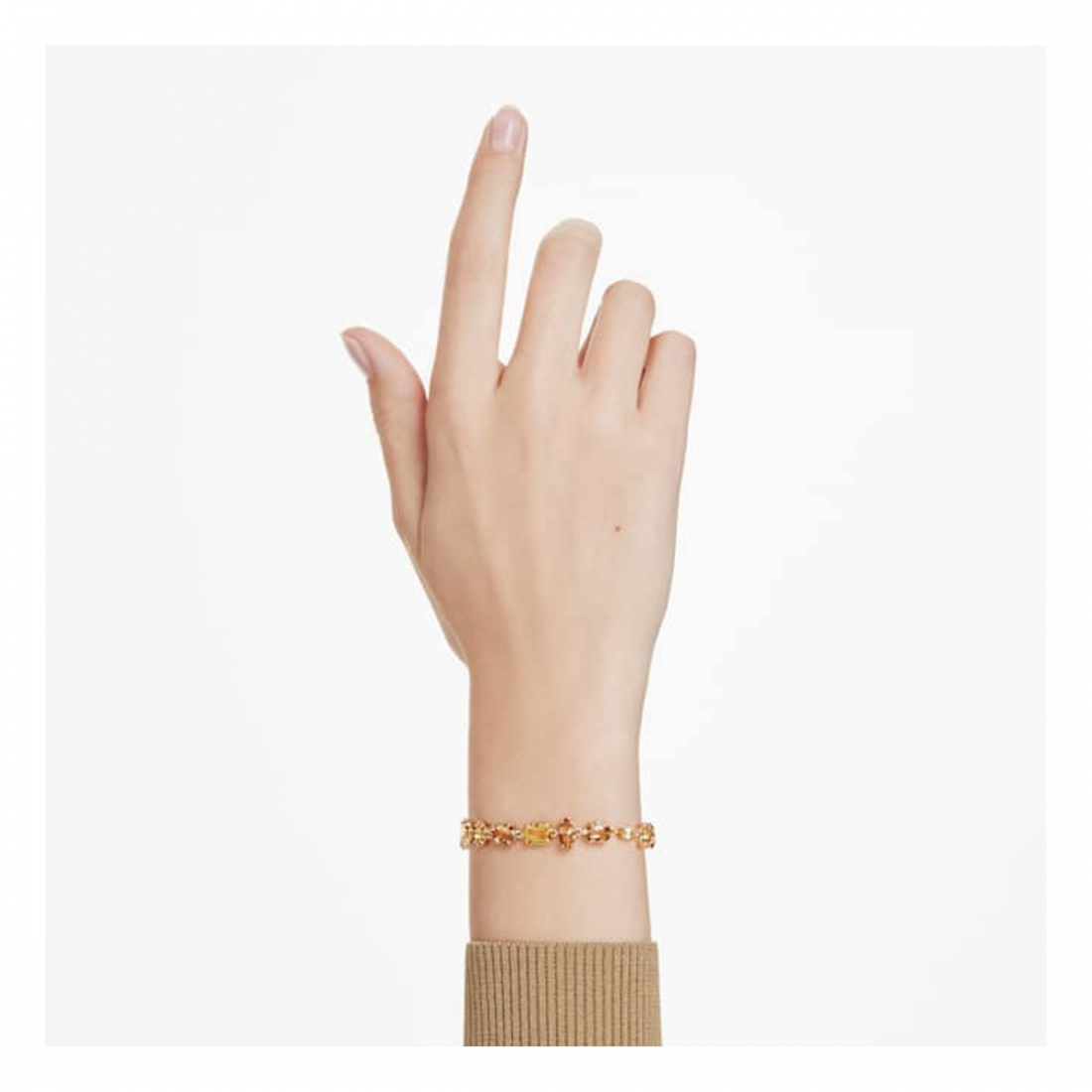 Women's 'Gema' Bracelet