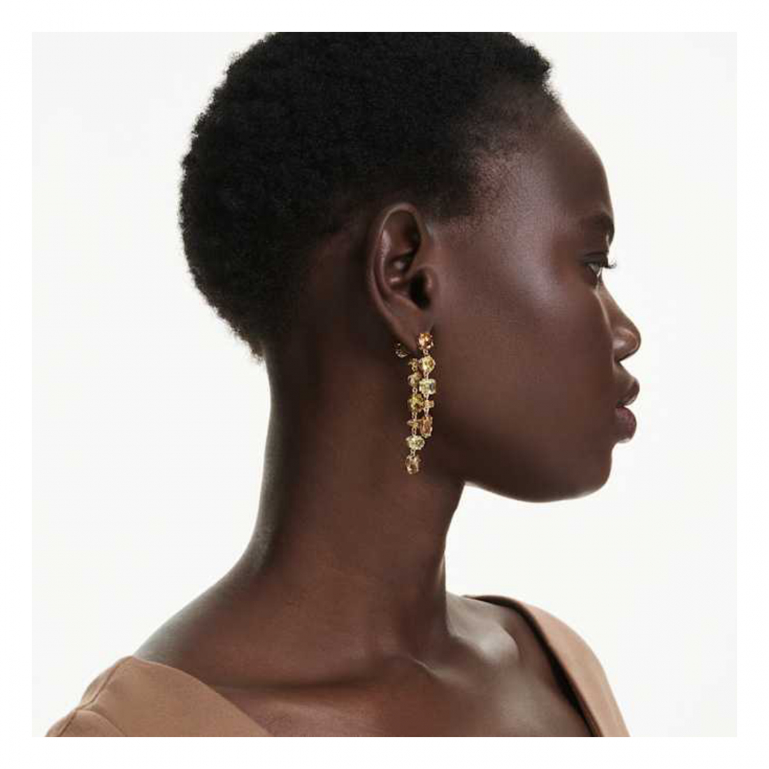 Women's 'Gema' Earrings